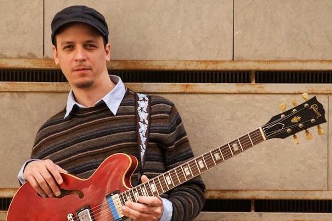 Kurt Rosenwinkel 1.jpg