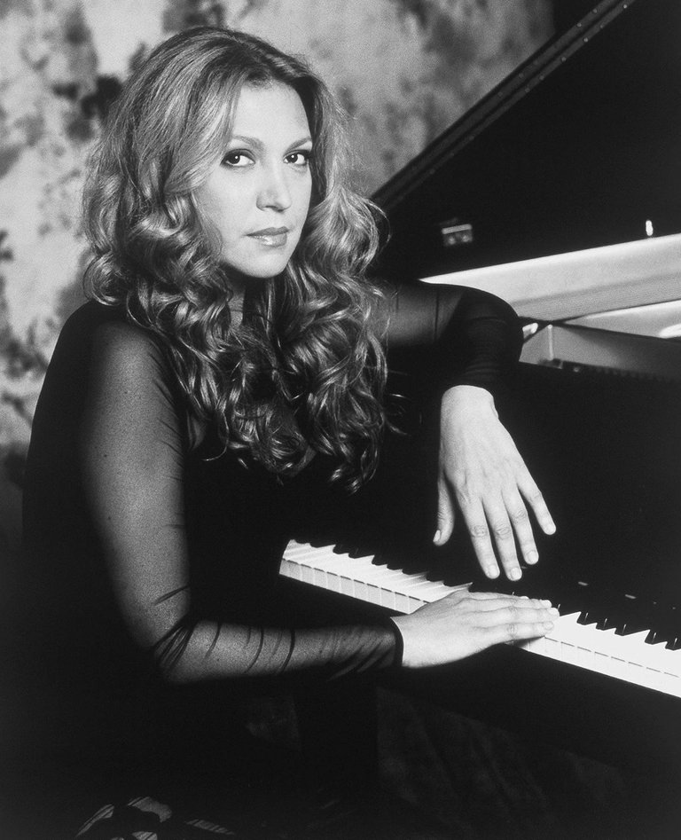 Eliane Elias 1.jpg