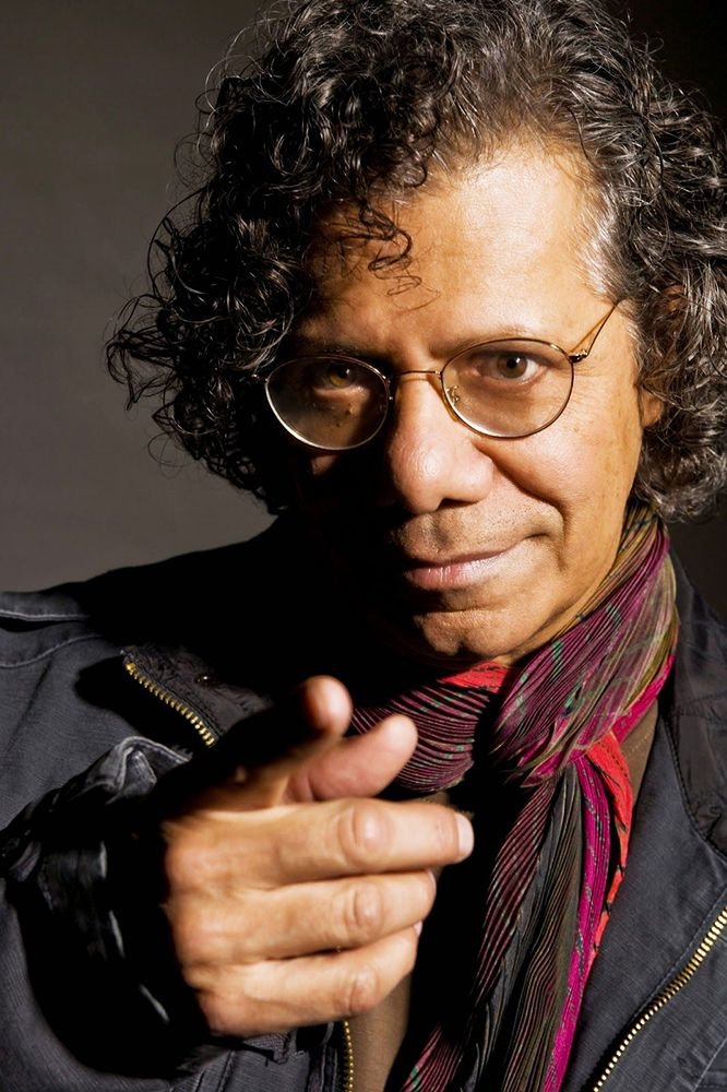 Chick Corea 3.jpg