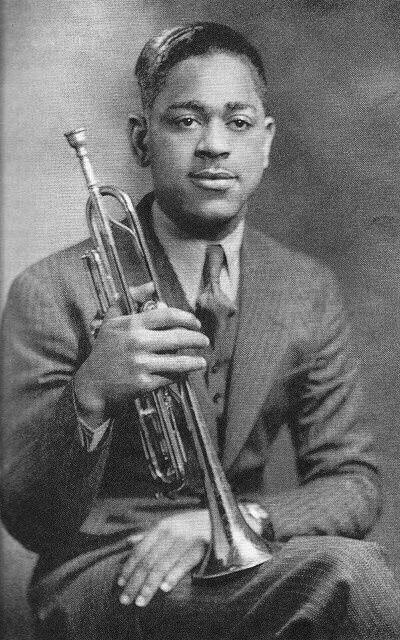 Dizzy Gillespie 3.jpg
