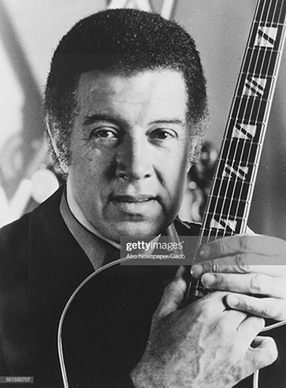 Kenny Burrell 2.jpg