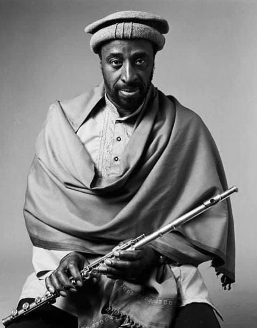 Yusef Lateef 1.jpg