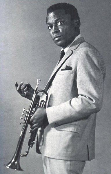 Miles Davis 6.jpg