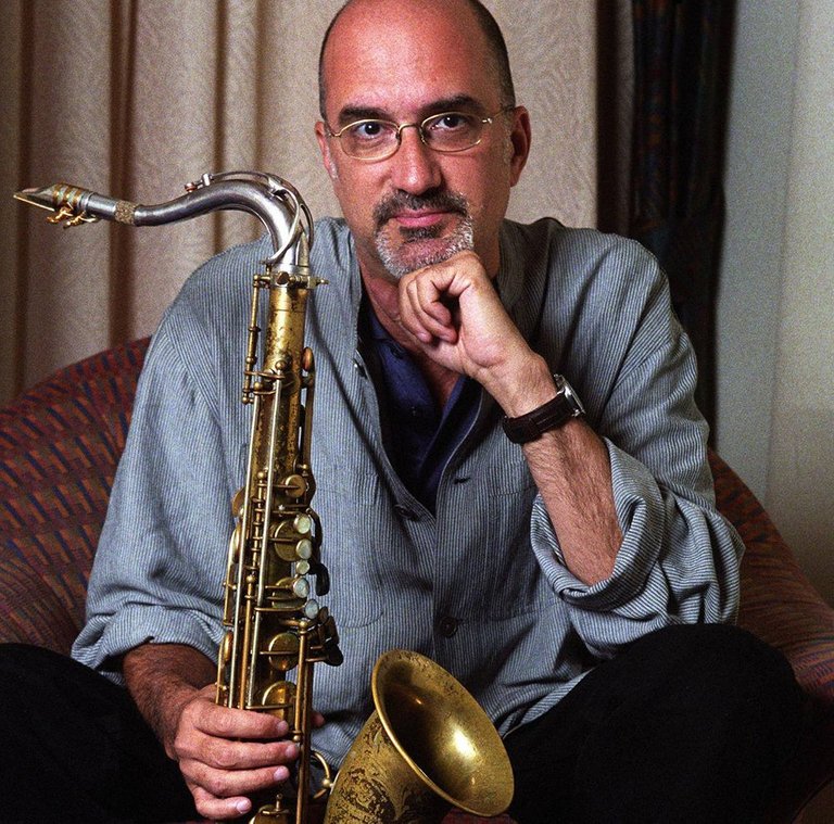 Michael Brecker 2.jpg