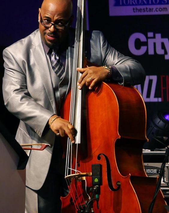 Christian McBride 2.jpg