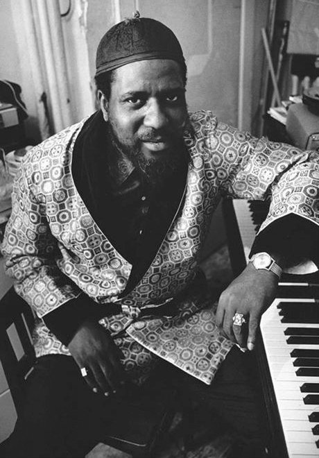 Thelonious Monk 2.jpg