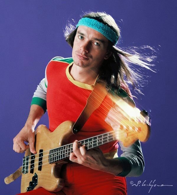 Jaco Pastorius 1.jpg