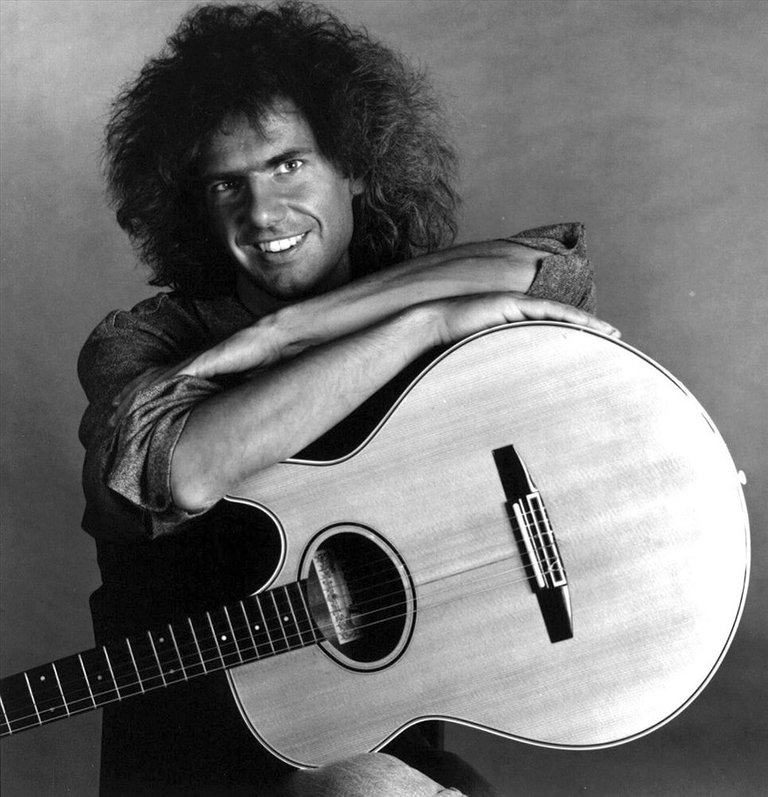 Pat Metheny 4.jpg