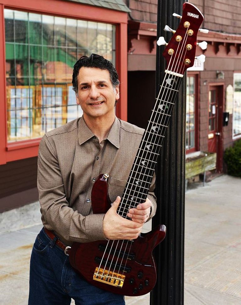 John Patitucci 2.jpg