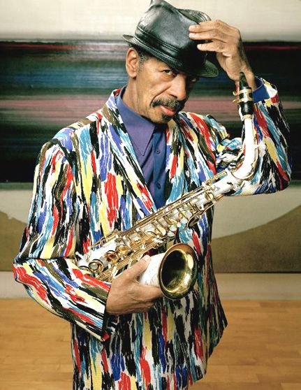 Ornette Coleman 7.jpg