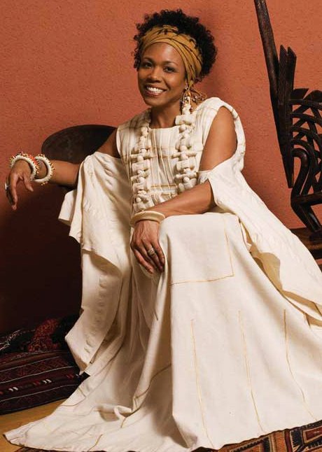 Dee Dee Bridgewater 1.jpg