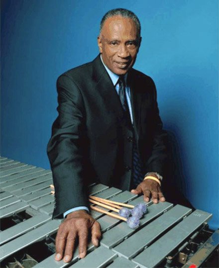 Bobby Hutcherson 2.jpg