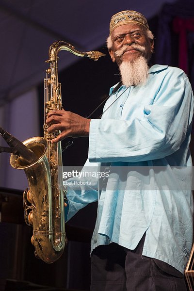 Pharoah Sanders 5.jpg