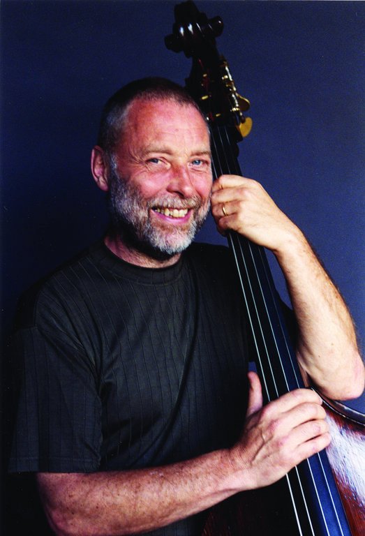 Dave Holland 2.jpg