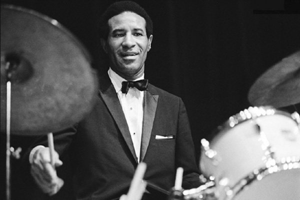 Max Roach 09.jpg