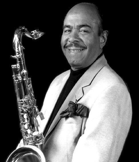 Benny Golson 3.jpg