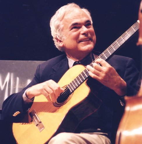 Gene Bertoncini 1.jpg