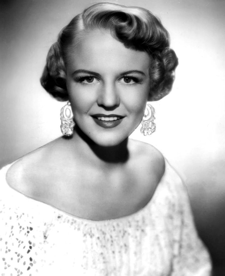 Peggy Lee 1.jpg