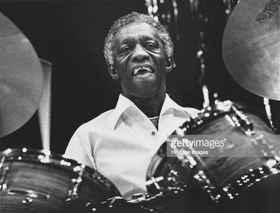 Art Blakey 4.jpg