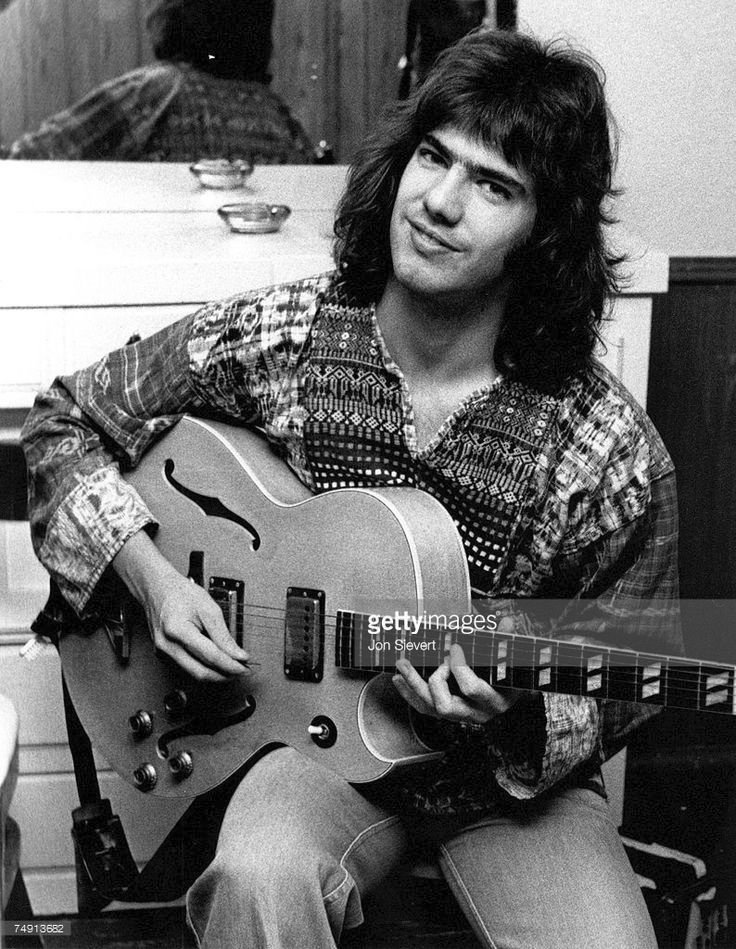 Pat Metheny 5.jpg