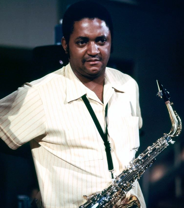 Oliver Nelson 1.jpg