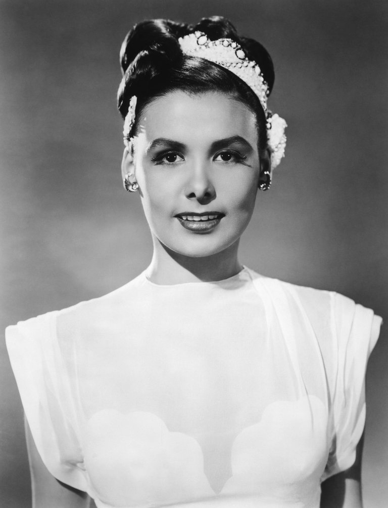 Lena Horne 1.jpg