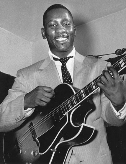 Wes Montgomery 4.jpg