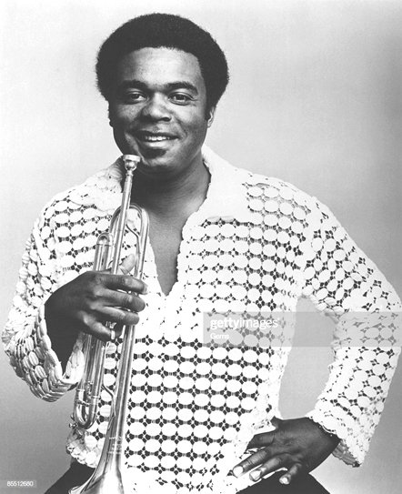 Freddie Hubbard 9.jpg