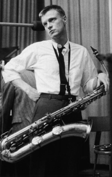 Gerry Mulligan 2.jpg