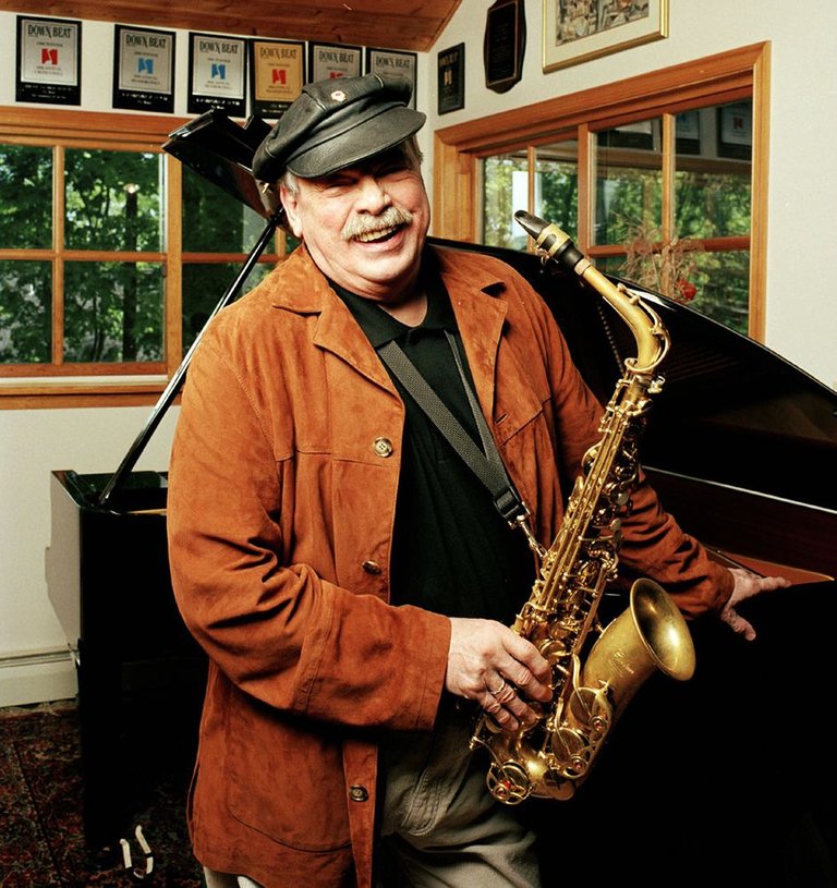 Phil Woods 2.jpg