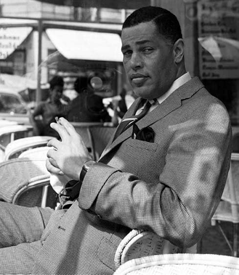 Dexter Gordon 3.jpg