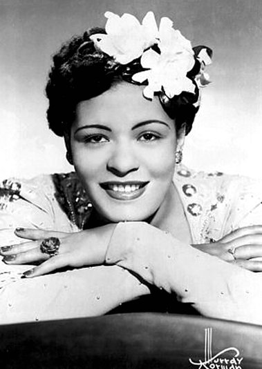 Billie Holiday 2.jpg