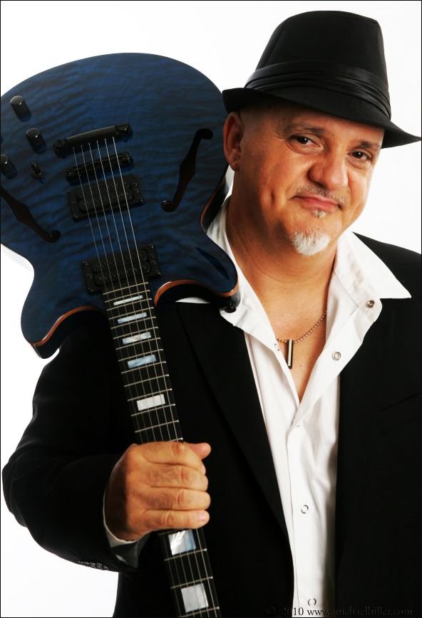 Frank Gambale 1.jpg