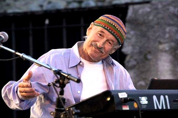 Joe Zawinul 1.jpg