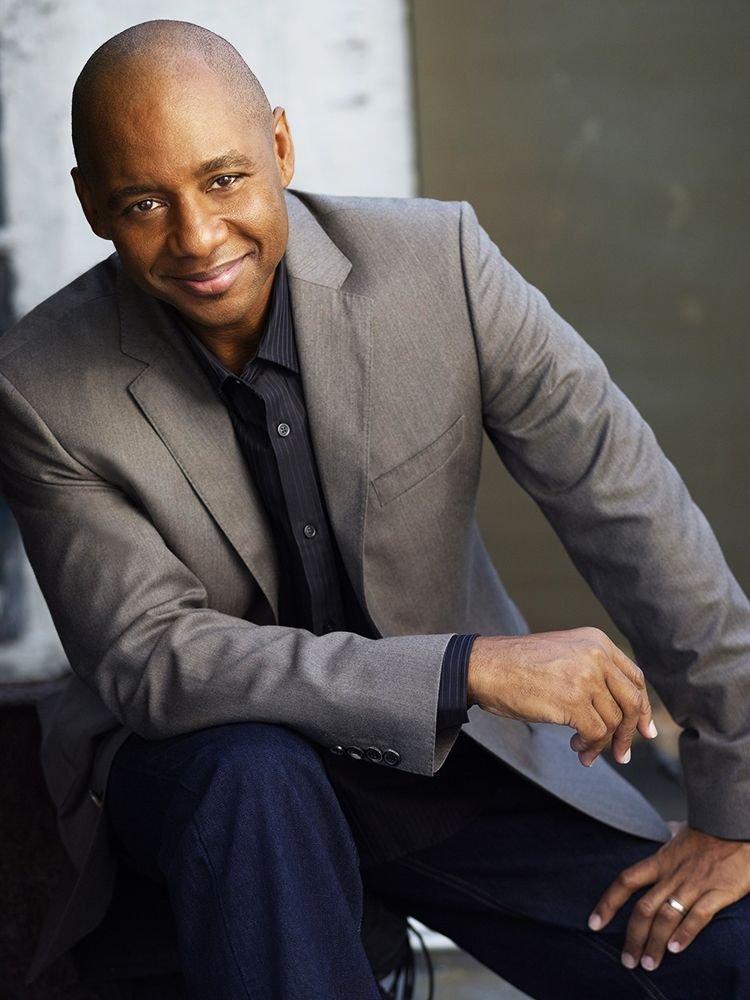 Branford Marsalis 2.jpg