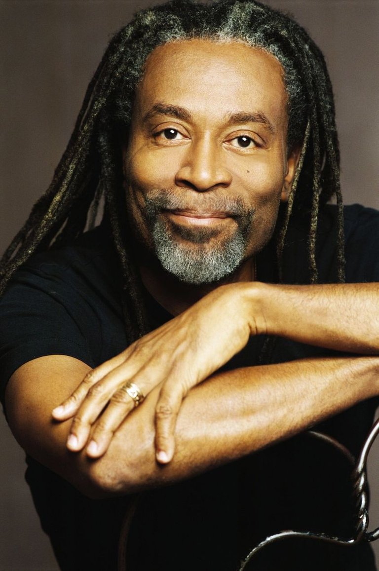 Bobby McFerrin 2.jpg