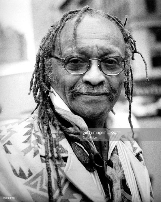 Cecil Taylor 8.jpg