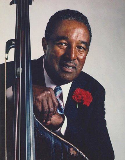 Ray Brown 3.jpg