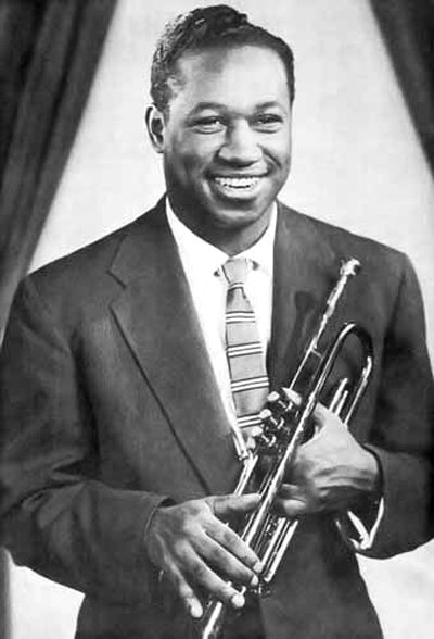 Clifford Brown 1.jpg