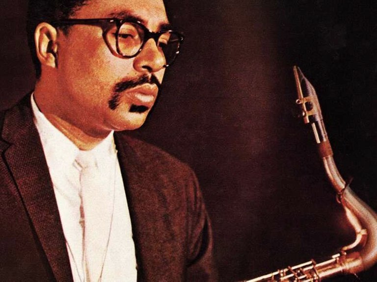 Booker Ervin.jpg