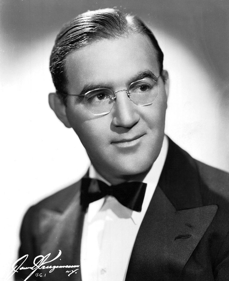 Benny Goodman 1.jpg