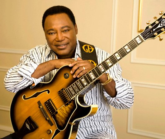 George Benson 1.jpg