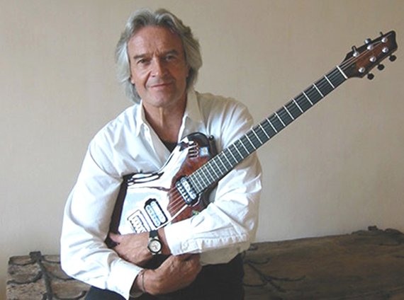 John McLaughlin 3.jpg