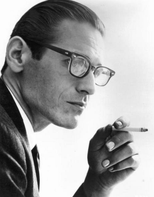 Bill Evans 1.jpg