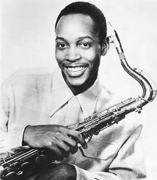 Sonny Stitt 5.jpg