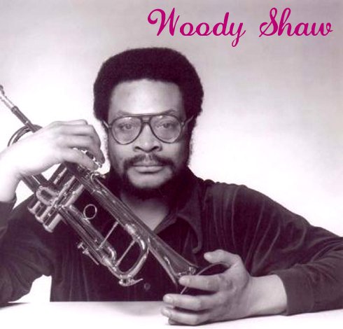 Woody Shaw 1.jpg