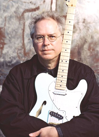 Bill Frisell 1.jpg