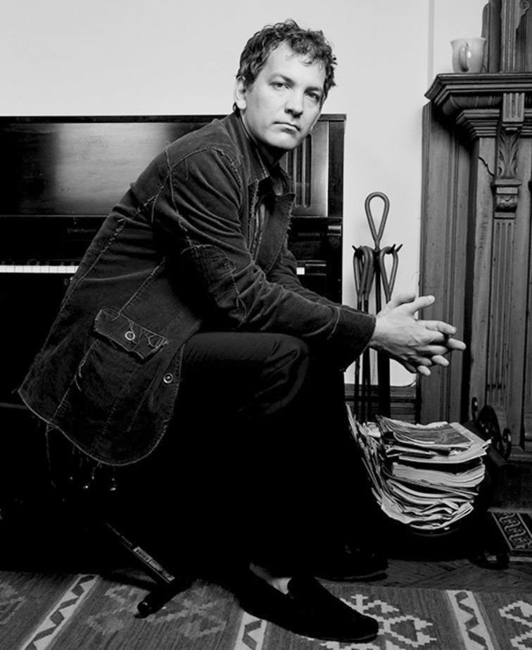 Brad Mehldau 1.jpg