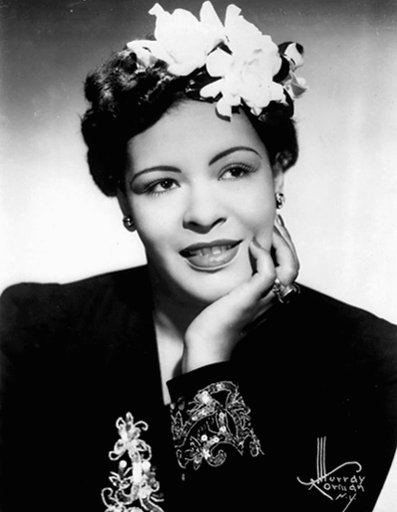 Billie Holiday 1.jpg