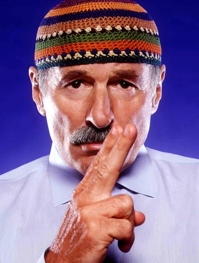 Joe Zawinul 2.jpg